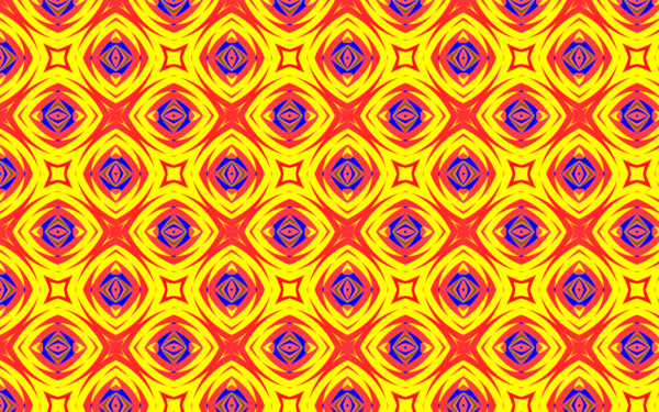 Free Sunflower Text Sunflower Symmetry Clipart Clipart Transparent Background
