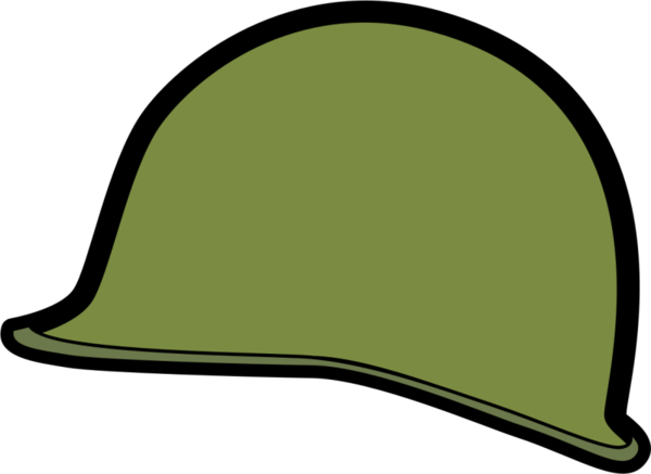 Free Grass Headgear Hat Cap Clipart Clipart Transparent Background