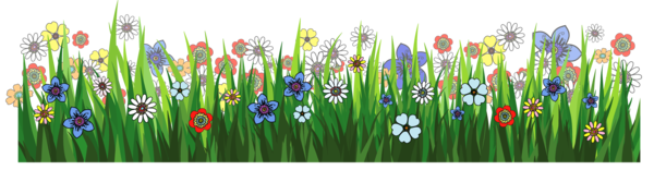 Free Family Grass Plant Grass Family Clipart Clipart Transparent Background
