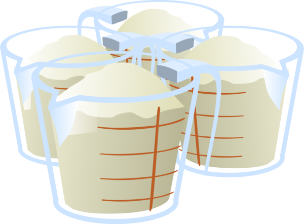 Free Pasta Joint Line Drinkware Clipart Clipart Transparent Background