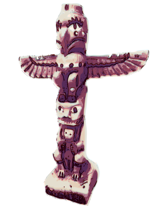 Free Cross Artifact Religious Item Figurine Clipart Clipart Transparent Background
