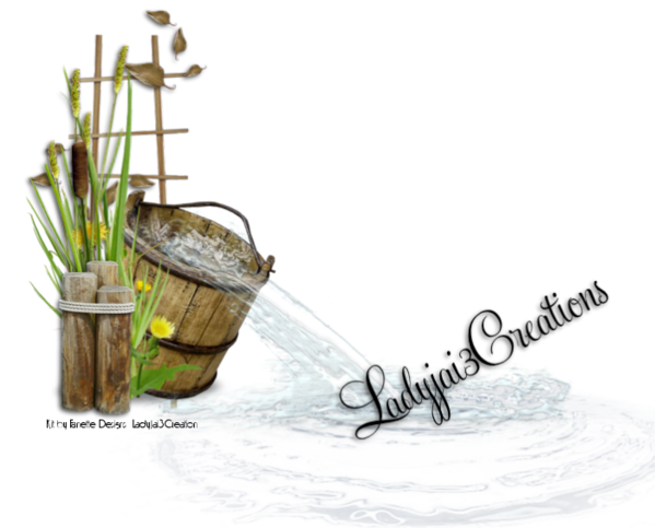 Free Water Water Clipart Clipart Transparent Background