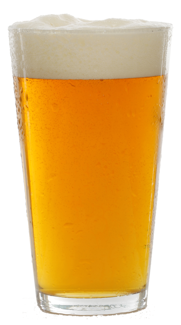 Free Beer Beer Glass Drink Pint Glass Clipart Clipart Transparent Background