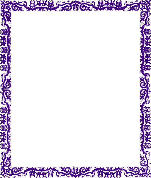 Free Navy Text Violet Line Clipart Clipart Transparent Background