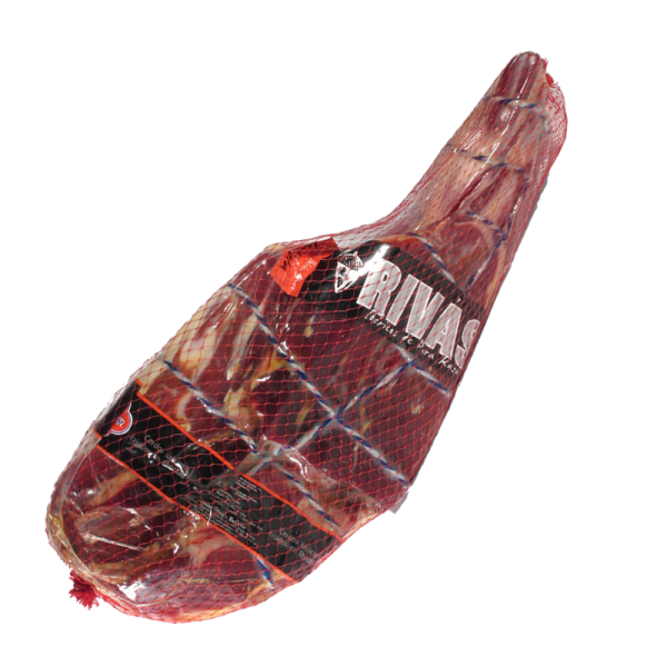 Free Meat Meat Jamón Serrano Bayonne Ham Clipart Clipart Transparent Background