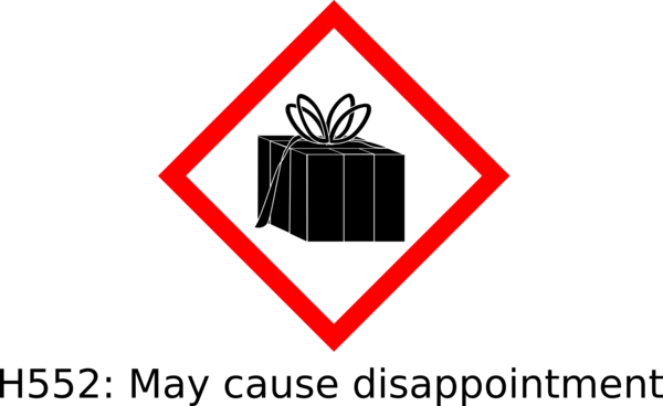 Free Christmas Text Logo Line Clipart Clipart Transparent Background