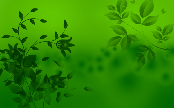 Free Grass Leaf Vegetation Aquatic Plant Clipart Clipart Transparent Background