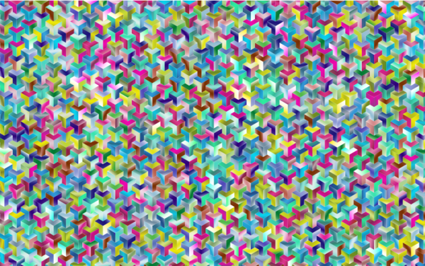 Free Candy Textile Sprinkles Candy Clipart Clipart Transparent Background