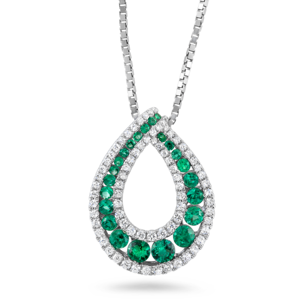 Free Store Jewellery Pendant Emerald Clipart Clipart Transparent Background
