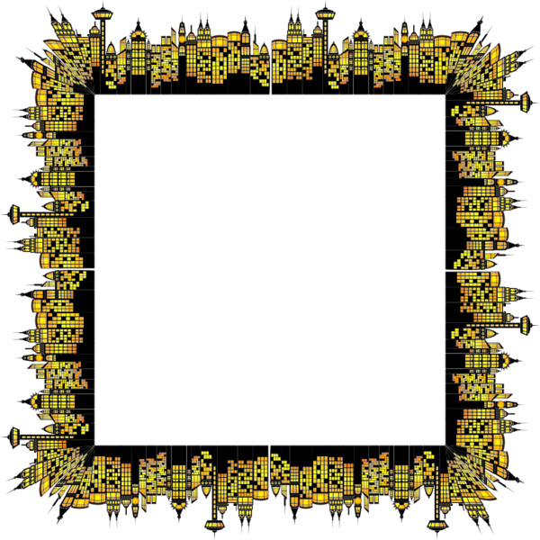 Free Grass Text Line Picture Frame Clipart Clipart Transparent Background
