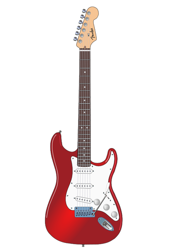 Free Bullet Guitar Musical Instrument String Instrument Clipart Clipart Transparent Background