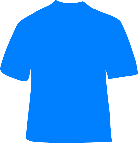 Free Navy Clothing Sleeve T Shirt Clipart Clipart Transparent Background