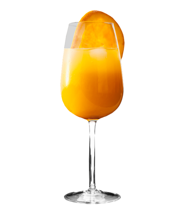 Free Juice Drink Cocktail Juice Clipart Clipart Transparent Background