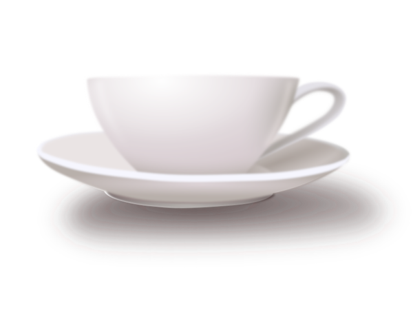 Free Coffee Cup Serveware Coffee Cup Clipart Clipart Transparent Background