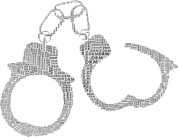 Free Police Black And White Text Body Jewelry Clipart Clipart Transparent Background