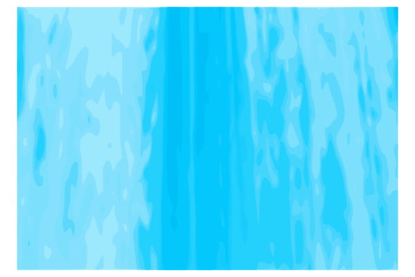 Free Water Aqua Turquoise Azure Clipart Clipart Transparent Background