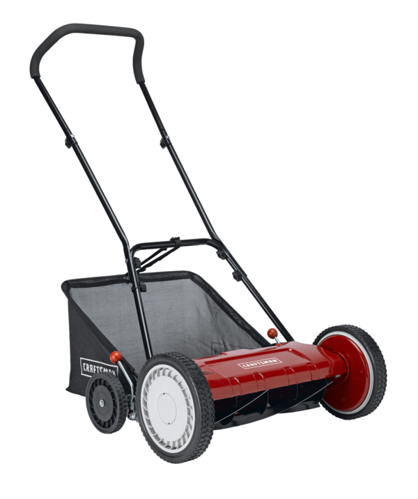 Free Lawn Vehicle Riding Mower Hardware Clipart Clipart Transparent Background