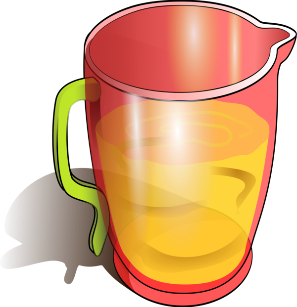 Free Coffee Cup Mug Tableware Clipart Clipart Transparent Background