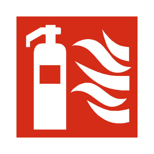 Free Fire Text Line Logo Clipart Clipart Transparent Background