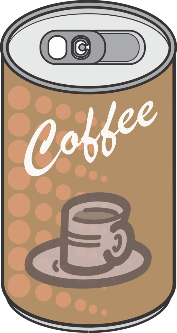 Free Coffee Cup Drinkware Coffee Cup Clipart Clipart Transparent Background