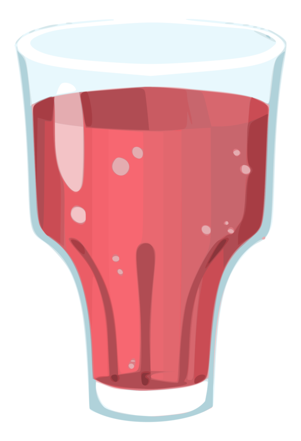 Free Wine Glass Drinkware Cup Clipart Clipart Transparent Background