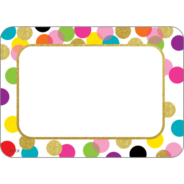 Free School Picture Frame Rectangle Line Clipart Clipart Transparent Background