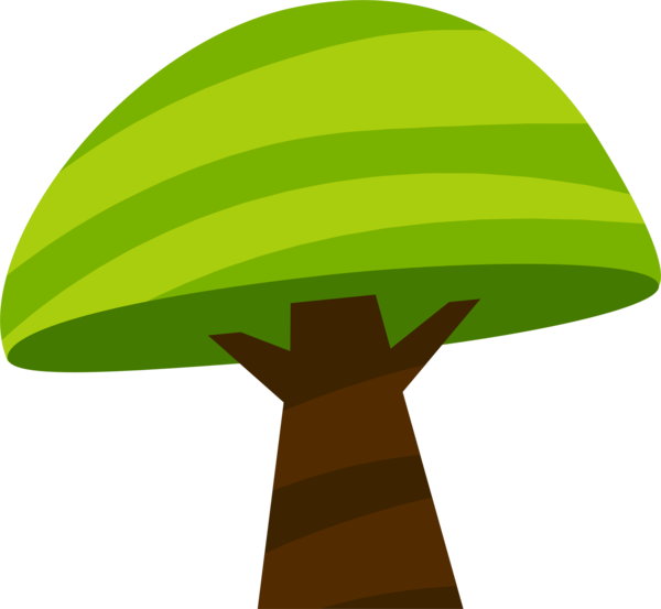 Free Hat Leaf Hat Headgear Clipart Clipart Transparent Background
