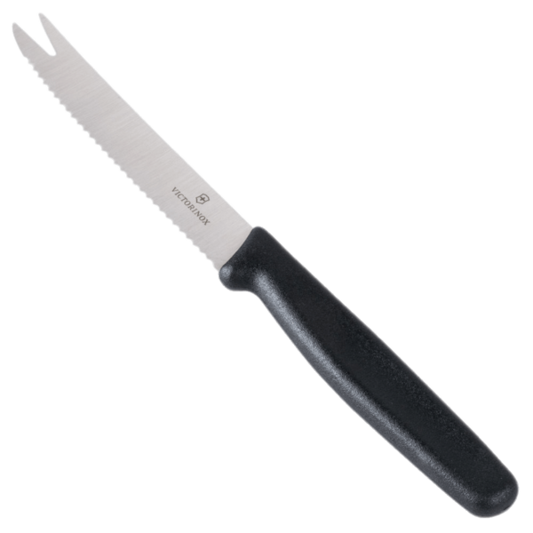 Free Steak Knife Blade Utility Knife Clipart Clipart Transparent Background