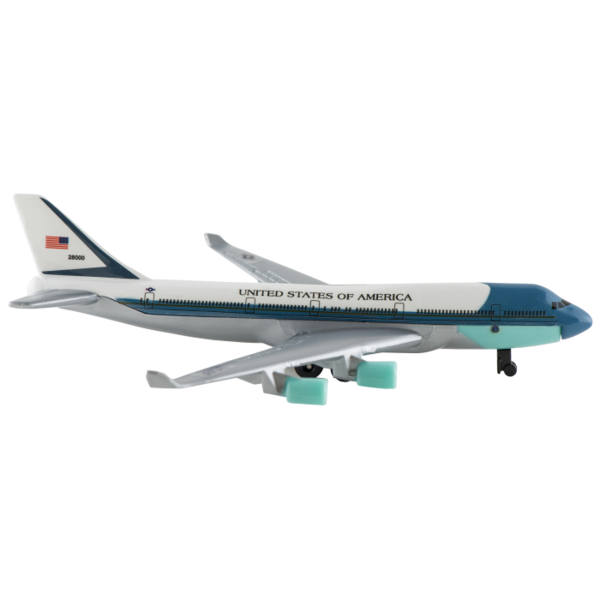 Free Air Force Airplane Airliner Aircraft Clipart Clipart Transparent Background