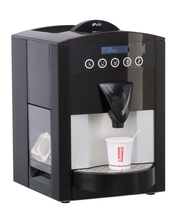 Free Coffee Espresso Machine Coffeemaker Home Appliance Clipart Clipart Transparent Background