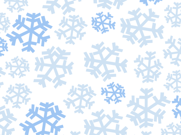 Free Snowflake Sky Line Symmetry Clipart Clipart Transparent Background
