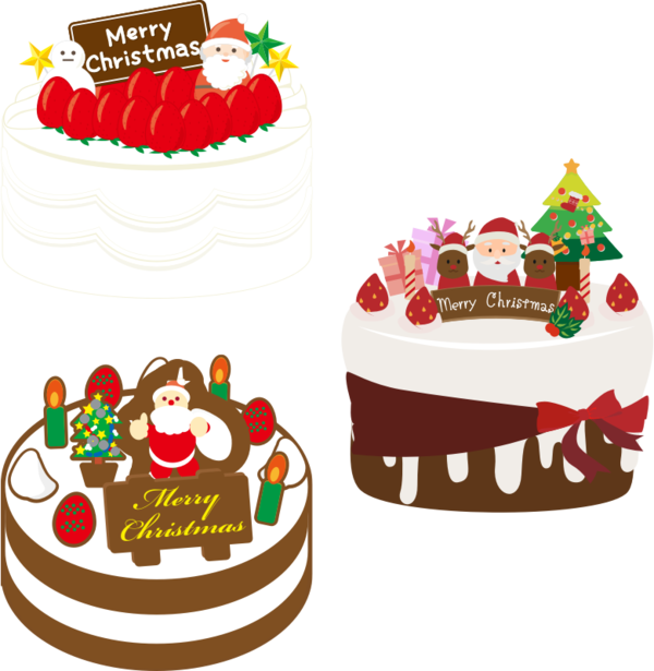 Free Cake Food Cake Torte Clipart Clipart Transparent Background
