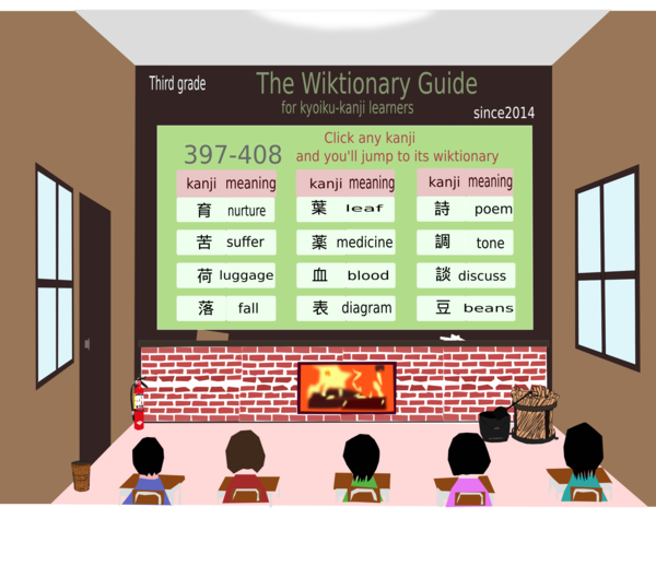 Free Classroom Text Communication Display Advertising Clipart Clipart Transparent Background