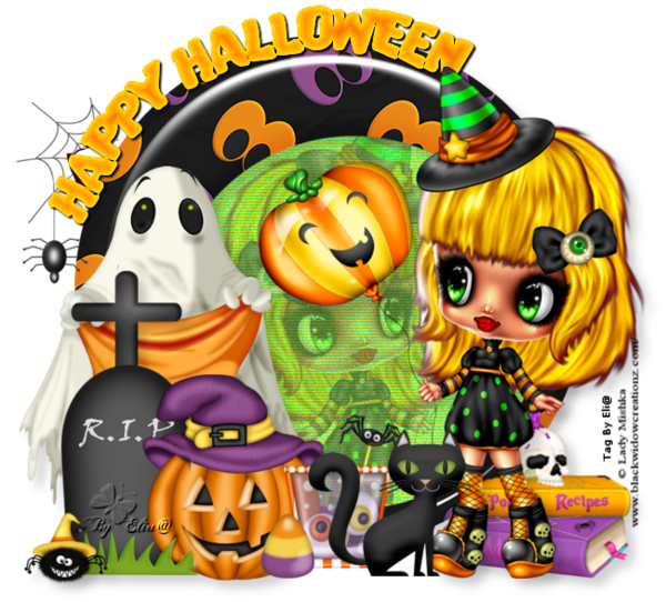 Free Halloween Food Pumpkin Halloween Clipart Clipart Transparent Background