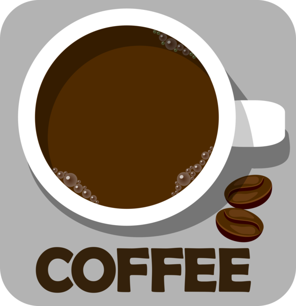 Free Coffee Coffee Cup Coffee Cup Clipart Clipart Transparent Background