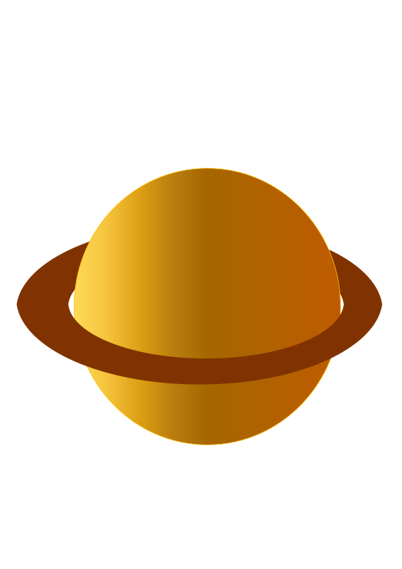 Free Hat Line Hat Headgear Clipart Clipart Transparent Background