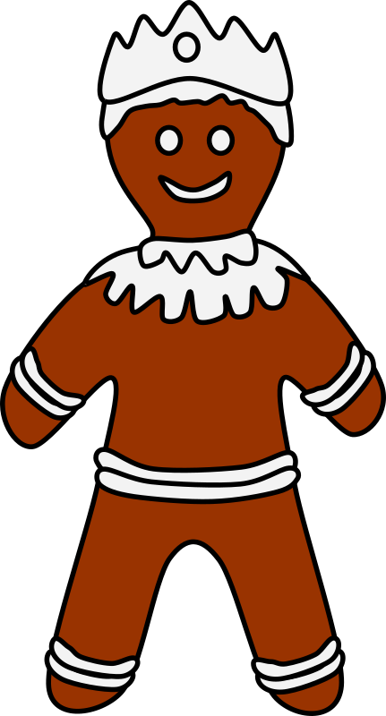 Free Boy Clothing Cartoon Boy Clipart Clipart Transparent Background