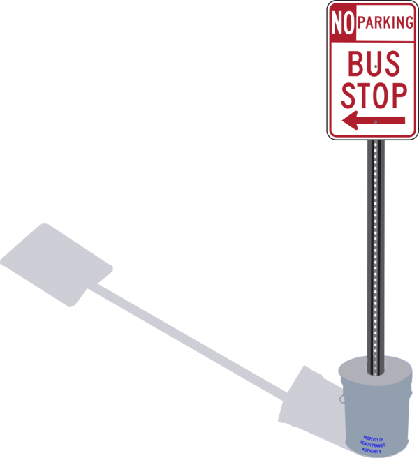 Free School Bus Technology Electronics Accessory Line Clipart Clipart Transparent Background