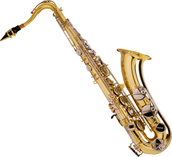 Free Family Saxophone Woodwind Instrument Musical Instrument Clipart Clipart Transparent Background