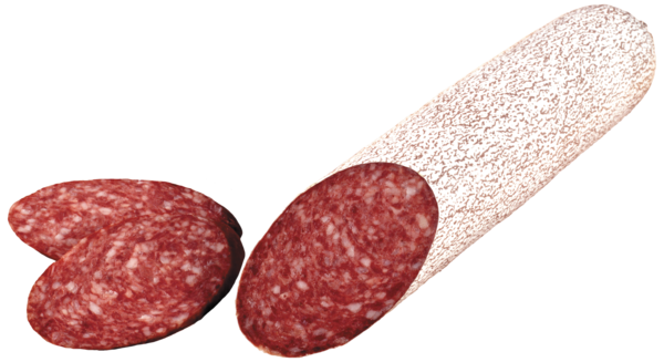 Free Meat Mettwurst Meat Sausage Clipart Clipart Transparent Background
