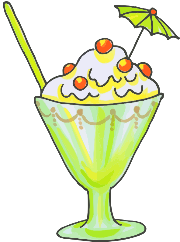 Free Cocktail Food Martini Glass Cocktail Garnish Clipart Clipart Transparent Background