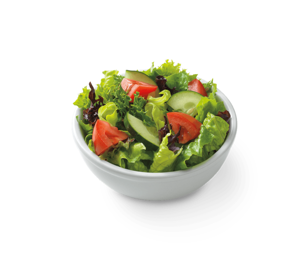 Free Cheese Dish Salad Vegetable Clipart Clipart Transparent Background