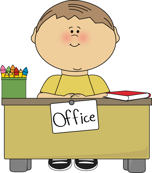 Free Office Text Line Happiness Clipart Clipart Transparent Background