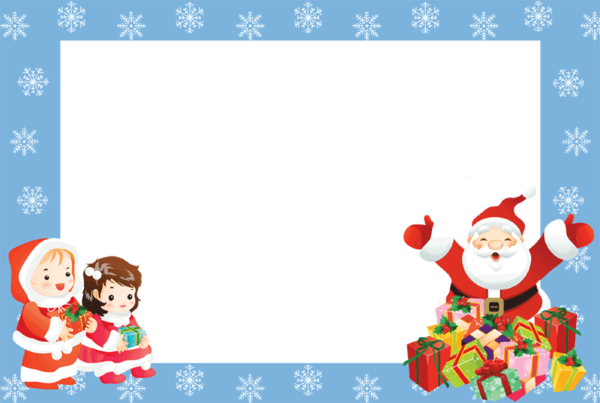 Free Christmas Christmas Cartoon Text Clipart Clipart Transparent Background