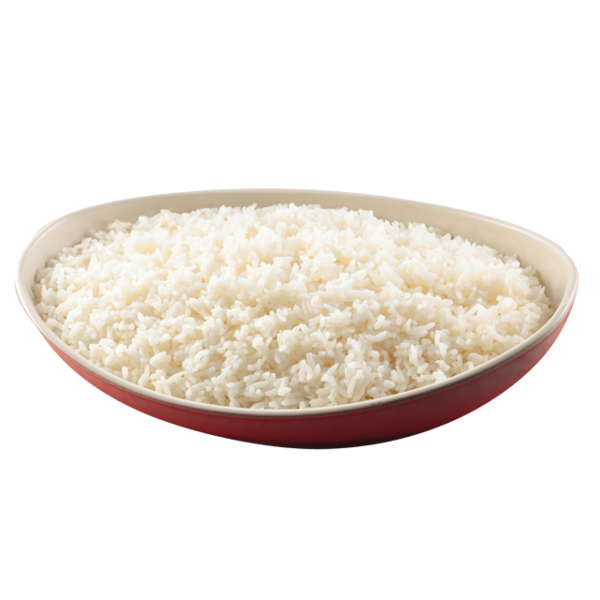 Free Rice Tableware Dishware White Rice Clipart Clipart Transparent Background
