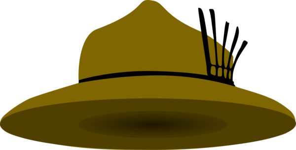 Free Hat Hat Headgear Cone Clipart Clipart Transparent Background