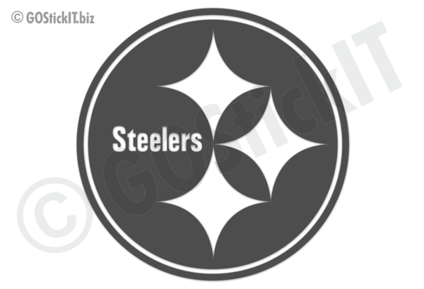 Free Football Logo Black And White Label Clipart Clipart Transparent Background