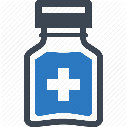 Free Medical Equipment Logo Line Symbol Clipart Clipart Transparent Background