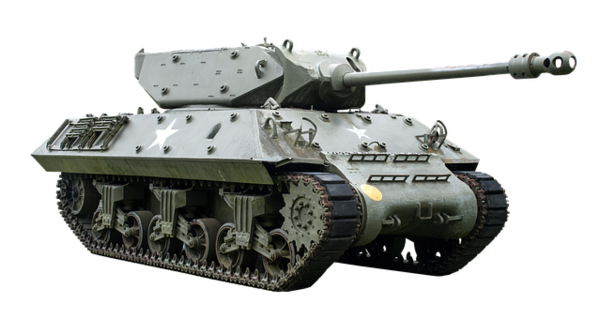 Free Battle Tank Vehicle Combat Vehicle Clipart Clipart Transparent Background
