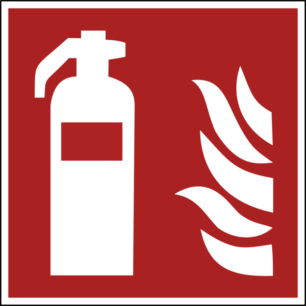 Free Fire Line Logo Clipart Clipart Transparent Background